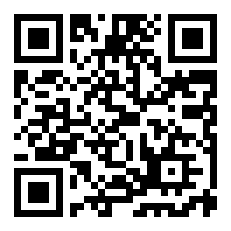 富甲天下4&nbsp;&nbsp;中文版详细介绍（暂未上线）