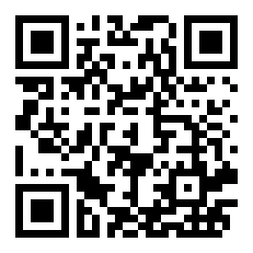 万里通&nbsp;&nbsp;5.5.5详细介绍（暂未上线）