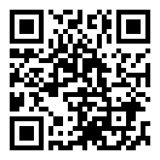 智学网&nbsp;&nbsp;1.8.2391详细介绍（暂未上线）