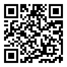 adobeflashcs6Mac&nbsp;&nbsp;官方版详细介绍（暂未上线）