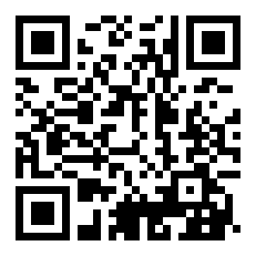 PrtScr&nbsp;&nbsp;1.5官方版详细介绍（暂未上线）