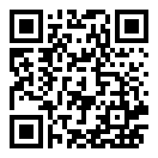 华康黑体&nbsp;&nbsp;官方版详细介绍（暂未上线）