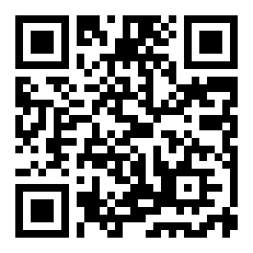 移动叔叔工具箱&nbsp;&nbsp;3.1.4官方版详细介绍（暂未上线）