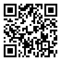 五笔加加Plus&nbsp;&nbsp;2.8.2详细介绍（暂未上线）