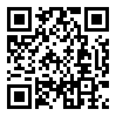 NavicatPremium&nbsp;&nbsp;15.0.26.0中文版64位详细介绍（暂未上线）