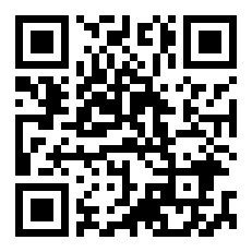 进程管理工具MagicProcess&nbsp;&nbsp;官方版详细介绍（暂未上线）