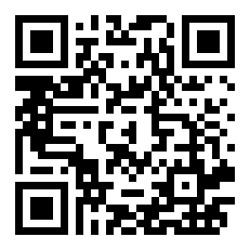 lightbulb&nbsp;&nbsp;官方版详细介绍（暂未上线）