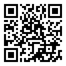 ASPack&nbsp;&nbsp;2.43官方版详细介绍（暂未上线）