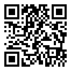 ppapi&nbsp;&nbsp;27.0.0.159最新版详细介绍（暂未上线）