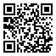 VirtualDJ&nbsp;&nbsp;8.5.6921最新版详细介绍（暂未上线）