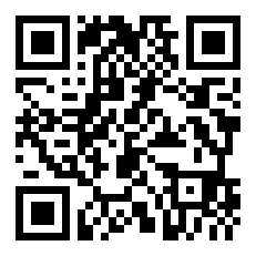 海底总动员&nbsp;&nbsp;中文版详细介绍（暂未上线）