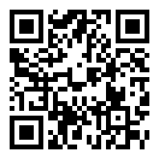 VirtualDJ&nbsp;&nbsp;8.5.6613.0官方版详细介绍（暂未上线）