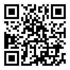 红色警戒2心灵终结最新版本&nbsp;&nbsp;3.0中文版详细介绍（暂未上线）