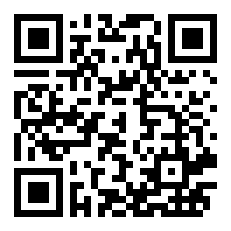 FanControl&nbsp;&nbsp;99官方版详细介绍（暂未上线）