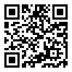 好豆菜谱&nbsp;&nbsp;6.1.65详细介绍（暂未上线）