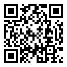 批量打印&nbsp;&nbsp;V2.0.0.2详细介绍（暂未上线）