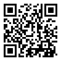 应用宝5.0&nbsp;&nbsp;安卓版v5.0.0详细介绍（暂未上线）