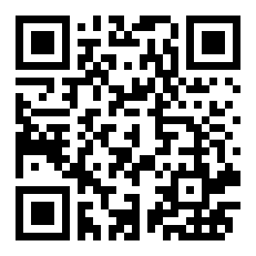 SyGate&nbsp;&nbsp;4.5Build850简体中文版详细介绍（暂未上线）