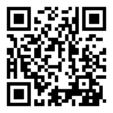 RegistryMechanic&nbsp;&nbsp;10.0.0.126简体中文版详细介绍（暂未上线）