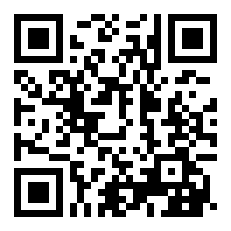 MPlay&nbsp;&nbsp;1.9详细介绍（暂未上线）