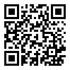 沪江听力酷&nbsp;&nbsp;2.6.2详细介绍（暂未上线）