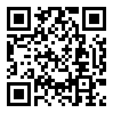 CoolEditMac&nbsp;&nbsp;2.1正式版详细介绍（暂未上线）