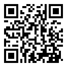 英特尔无线Bluetooth&nbsp;&nbsp;22.130.064位详细介绍（暂未上线）