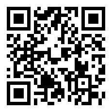 FreeBSD(x64)&nbsp;&nbsp;9.1详细介绍（暂未上线）