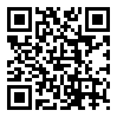 浩顺pos58热敏打印机驱动程序  7.02最新版详细介绍（暂未上线）