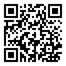 ConexantHDAudio音频驱动  8.51.2.64详细介绍（暂未上线）