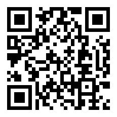 网文快捕CyberArticle  5.3简体中文版详细介绍（暂未上线）