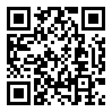 Dialupass  3.61标准版详细介绍（暂未上线）