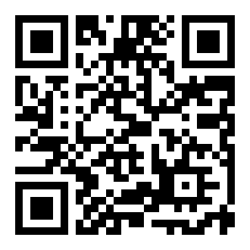 千千上网记录浏览器  1.0绿色免费版详细介绍（暂未上线）