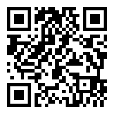 屏幕录像专家  官方版详细介绍（暂未上线）