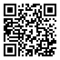 数据库同步软件DBSync  1.9官方版详细介绍（暂未上线）