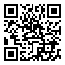 红警2000  中文版详细介绍（暂未上线）