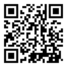 ZendOptimizer  3.3.3官方版详细介绍（暂未上线）