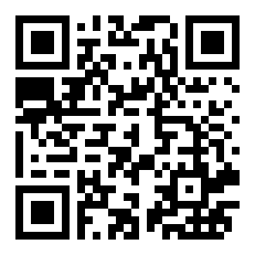 火凤凰游戏APM实时手速测试器  3.0详细介绍（暂未上线）