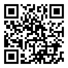 万博助手  详细介绍（暂未上线）