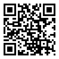 智能云输入法  1.5.7官方版详细介绍（暂未上线）