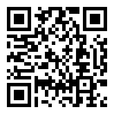 modloader  1.7.2官方版详细介绍（暂未上线）