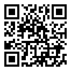 糖果浏览器  3.50详细介绍（暂未上线）