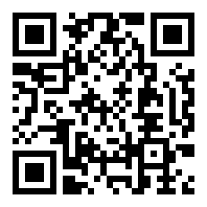 月华剑士2  中文版详细介绍（暂未上线）