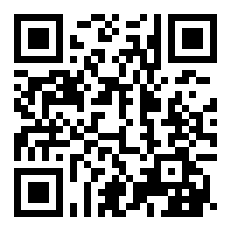 超级播放器(网络影视)  17.50详细介绍（暂未上线）