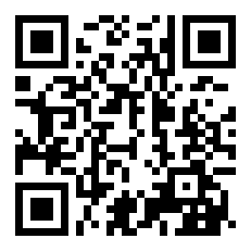 酷家乐3D室内装修设计软件64位  12.3.1正式版详细介绍（暂未上线）