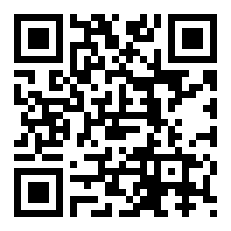 ccleaner中文版  v5.39.6399绿色版详细介绍（暂未上线）