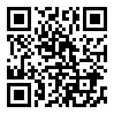 吞食天地2复刻版  中文版详细介绍（暂未上线）