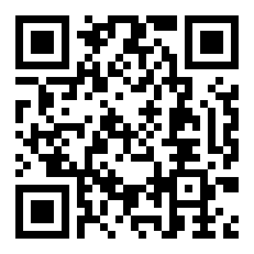 文泰刻绘2002  PC版详细介绍（暂未上线）