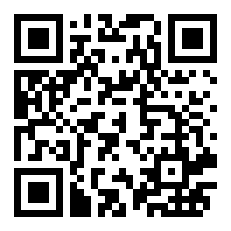 迅游  6.0.15.2官方版详细介绍（暂未上线）