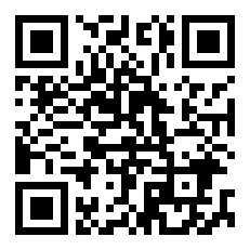 大话群侠传  中文版详细介绍（暂未上线）